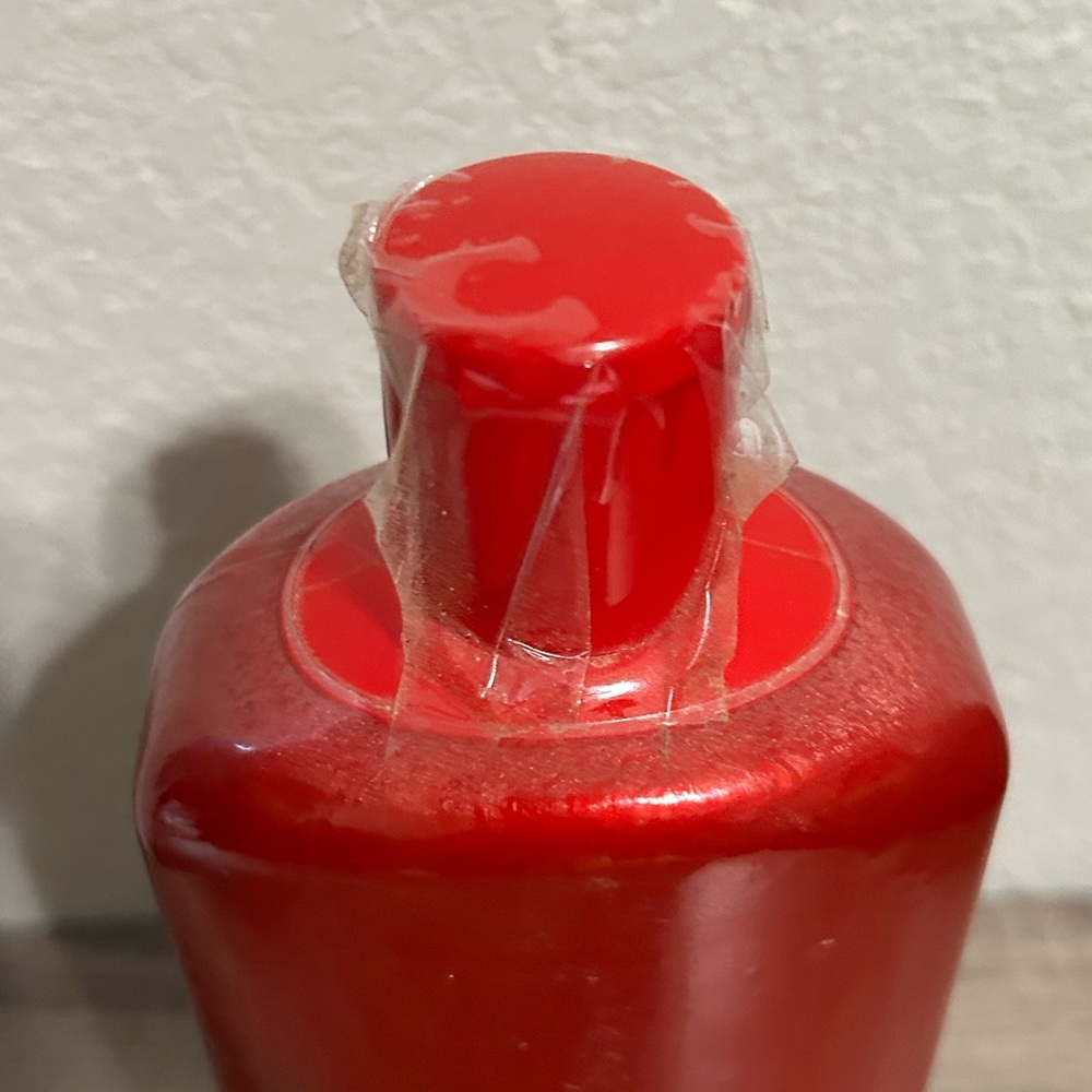Old Spice Desperado 2-in-1 Shampoo & Conditioner - Picture 8 of 11